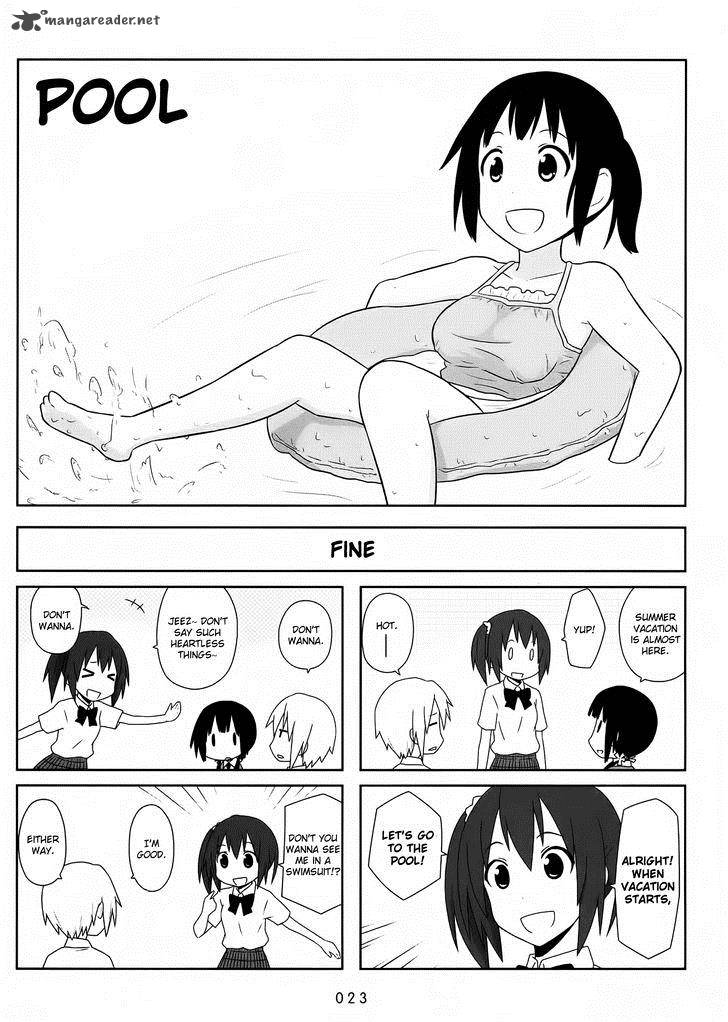 Aiura 18 2