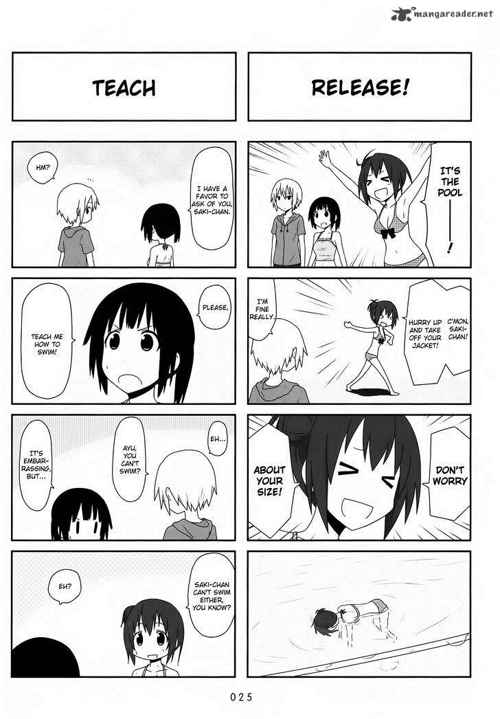 Aiura 18 4