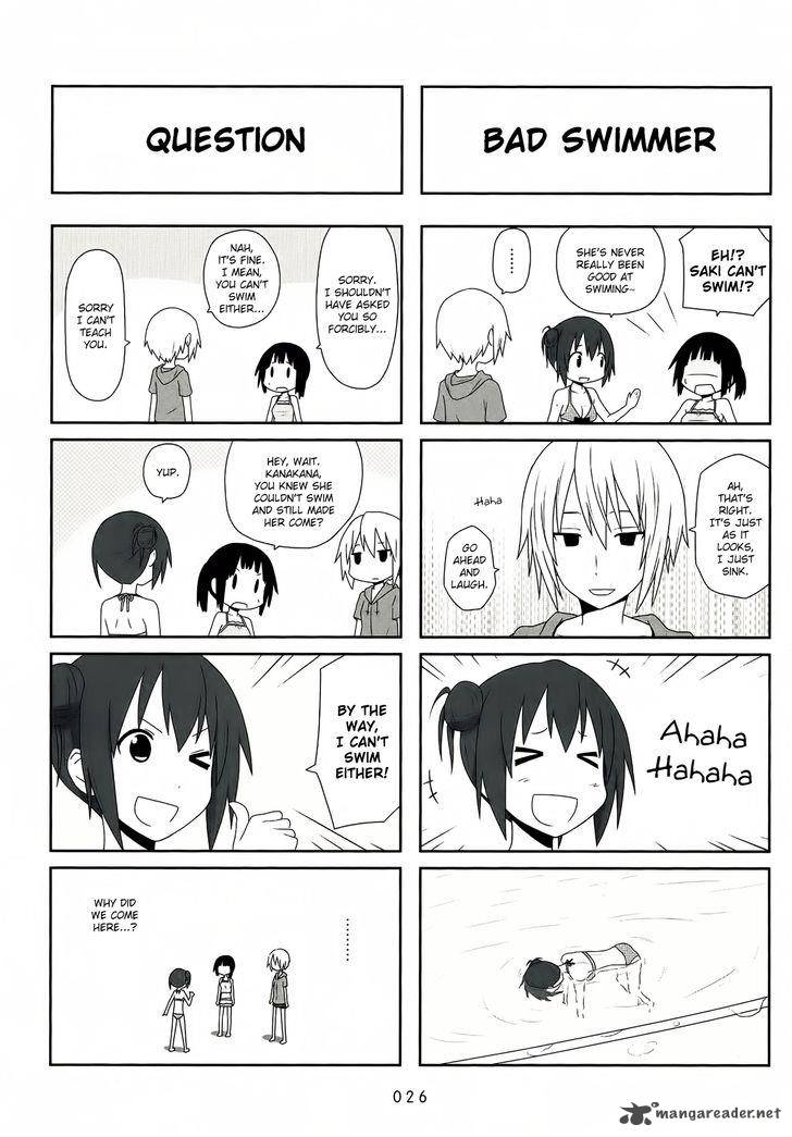 Aiura 18 5