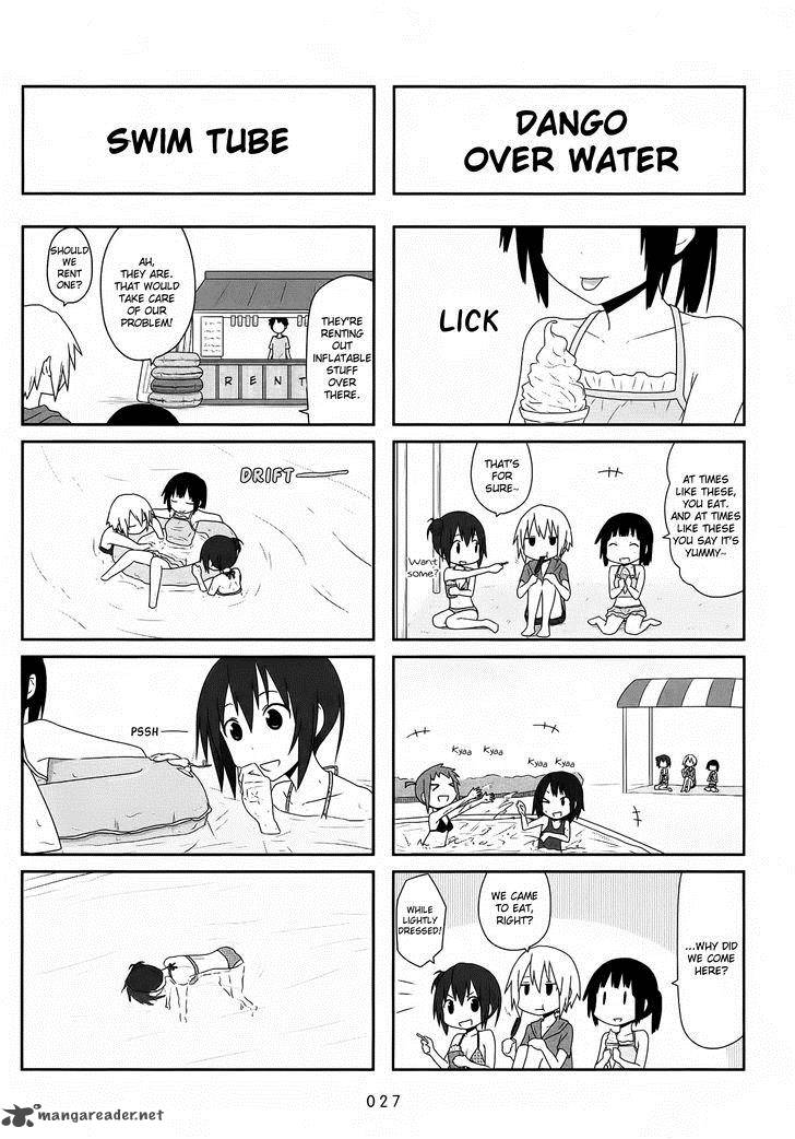 Aiura 18 6