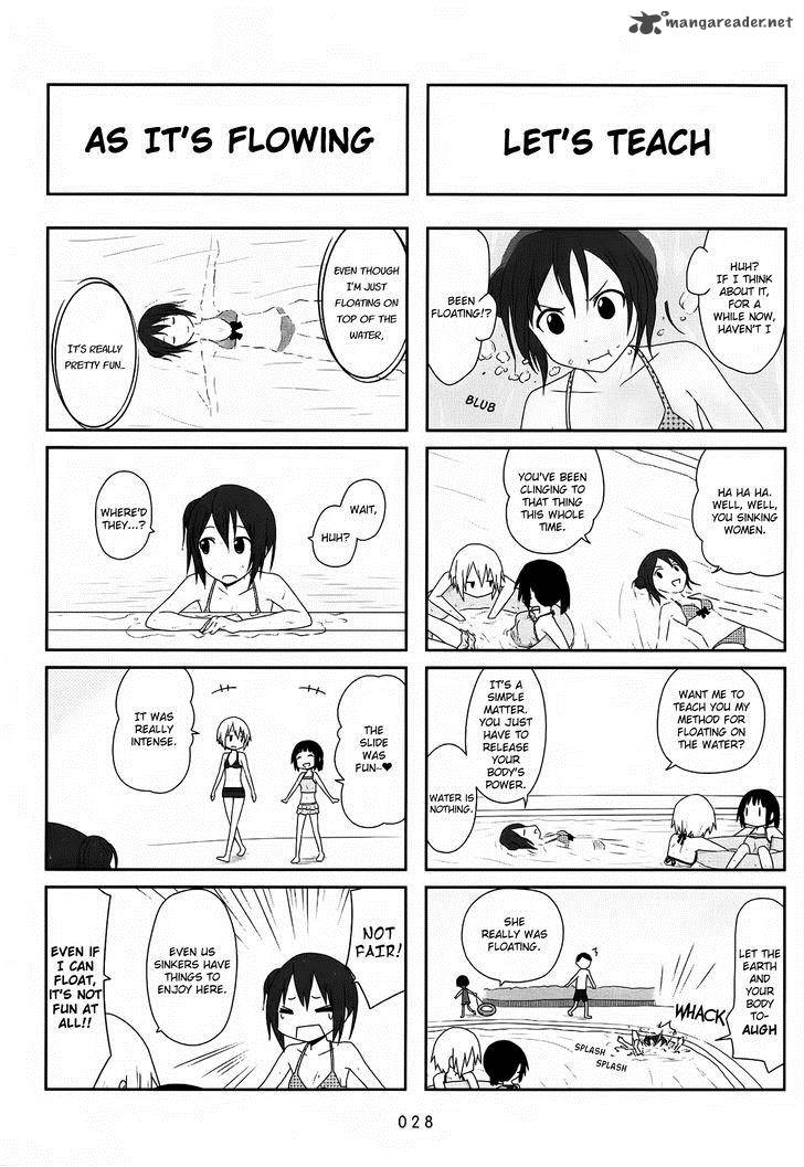 Aiura 18 7
