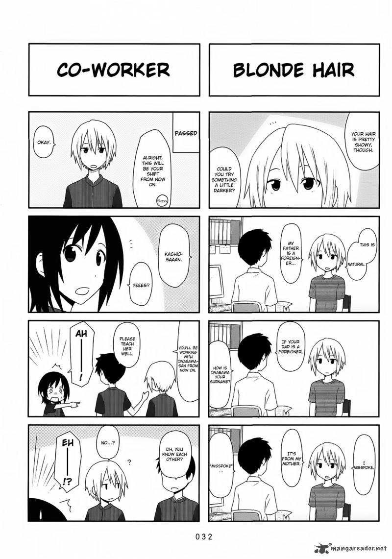 Aiura 19 3
