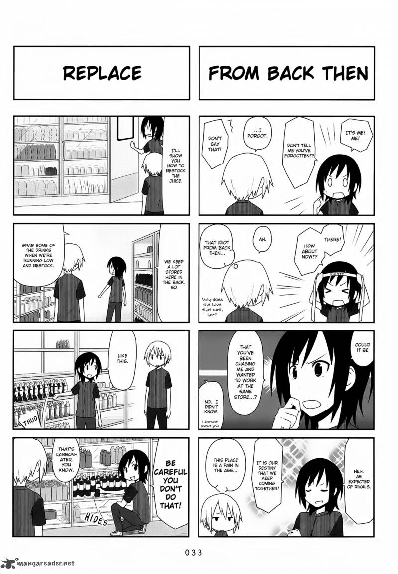 Aiura 19 4