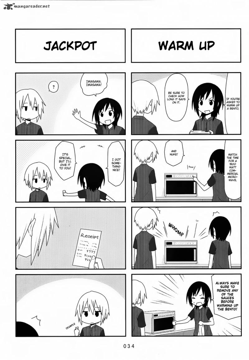 Aiura 19 5