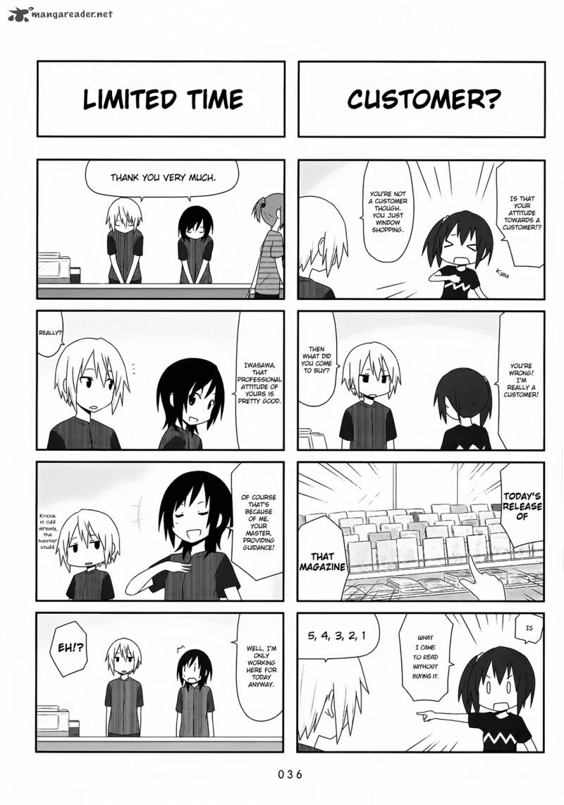 Aiura 19 7