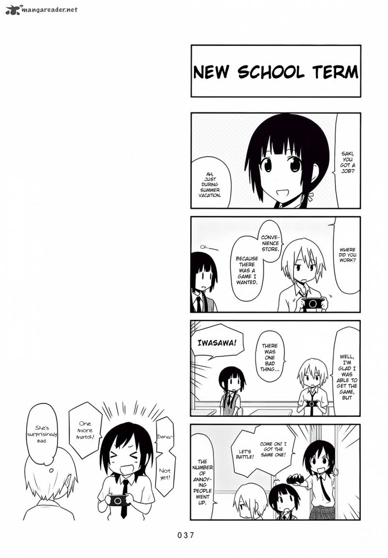 Aiura 19 8