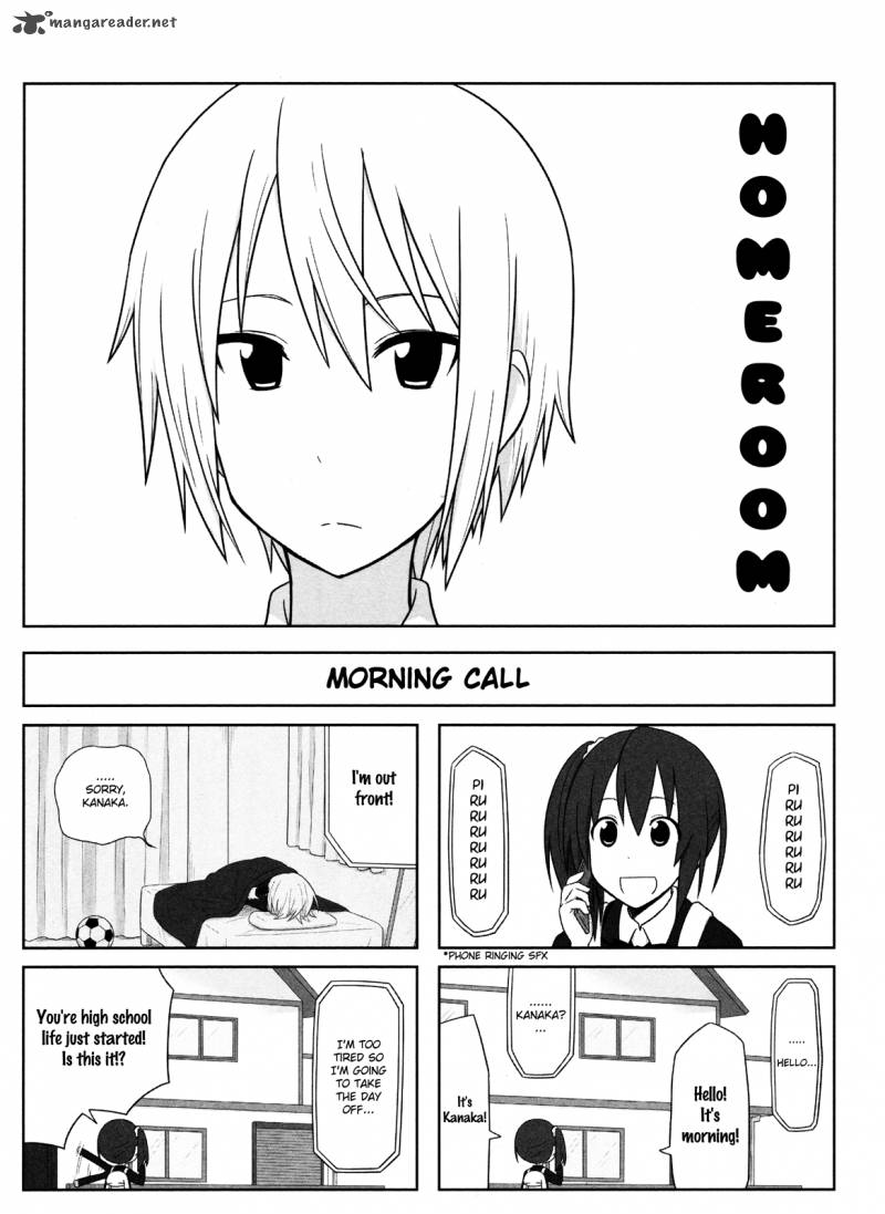 Aiura 2 1