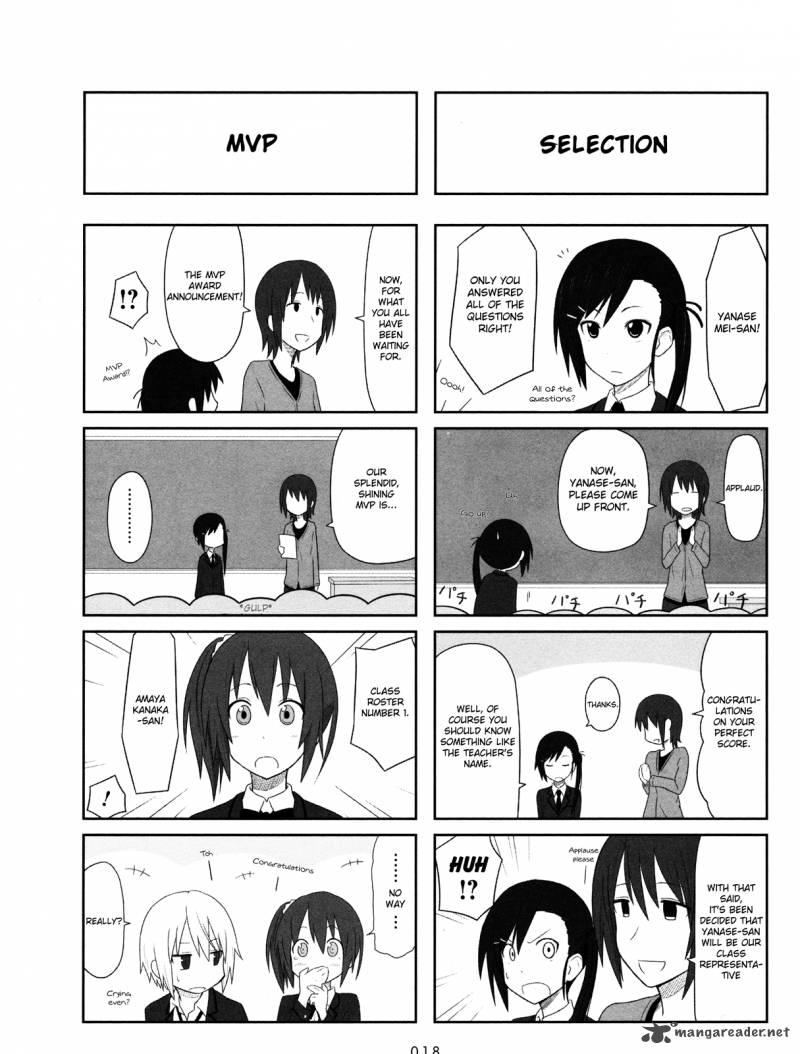 Aiura 2 4
