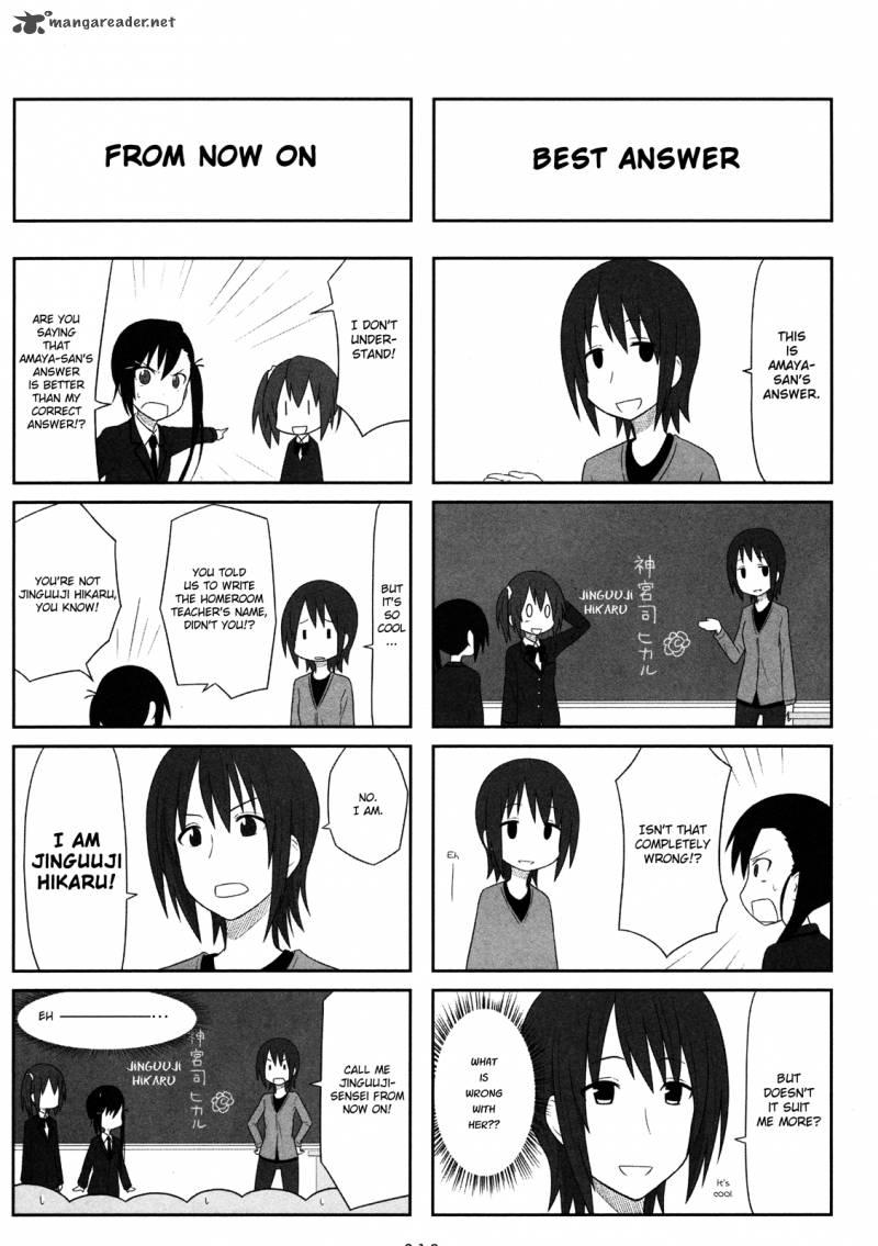 Aiura 2 5