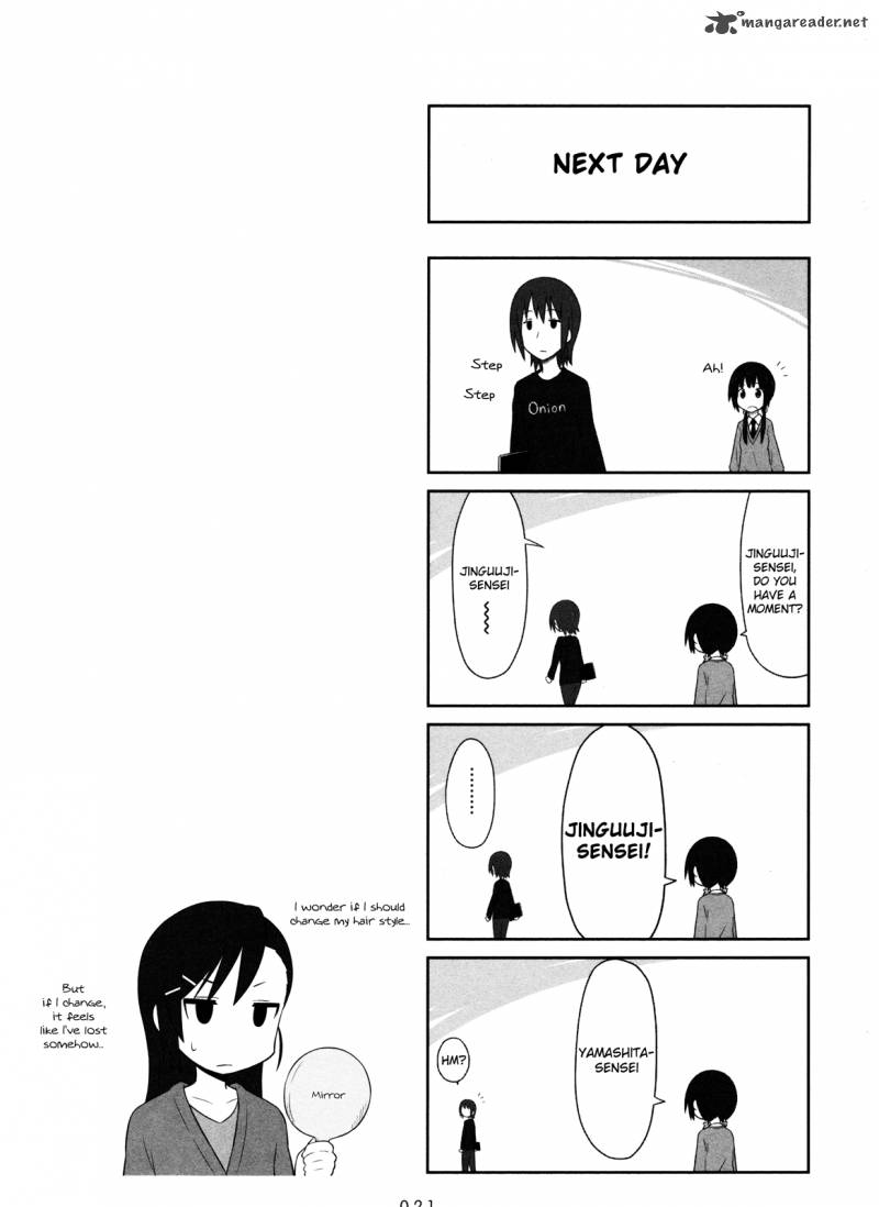 Aiura 2 7