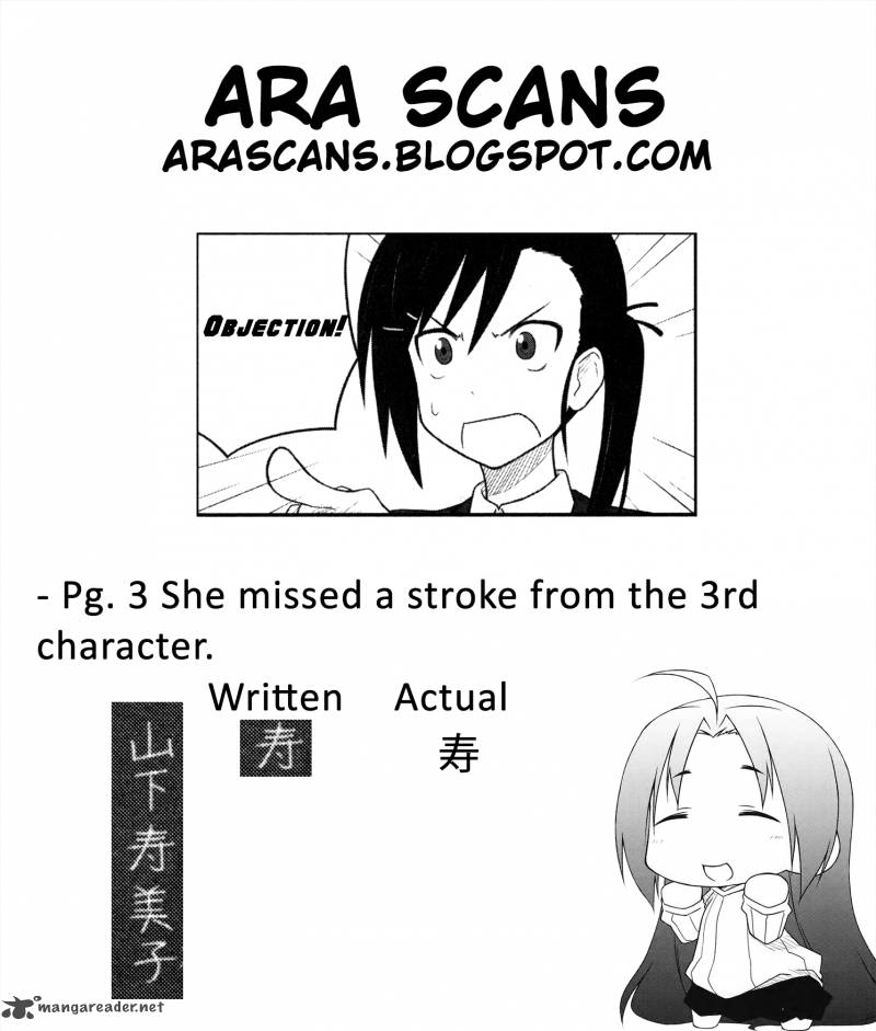 Aiura 2 8