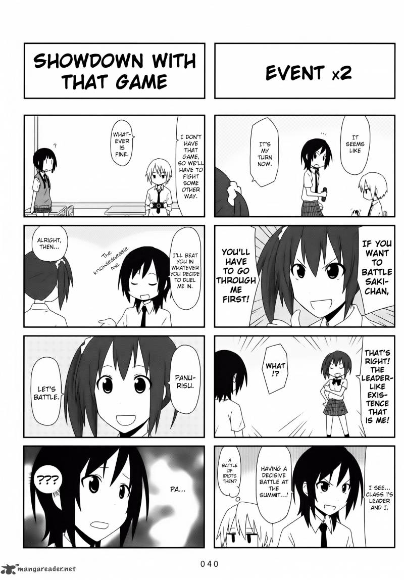 Aiura 20 2