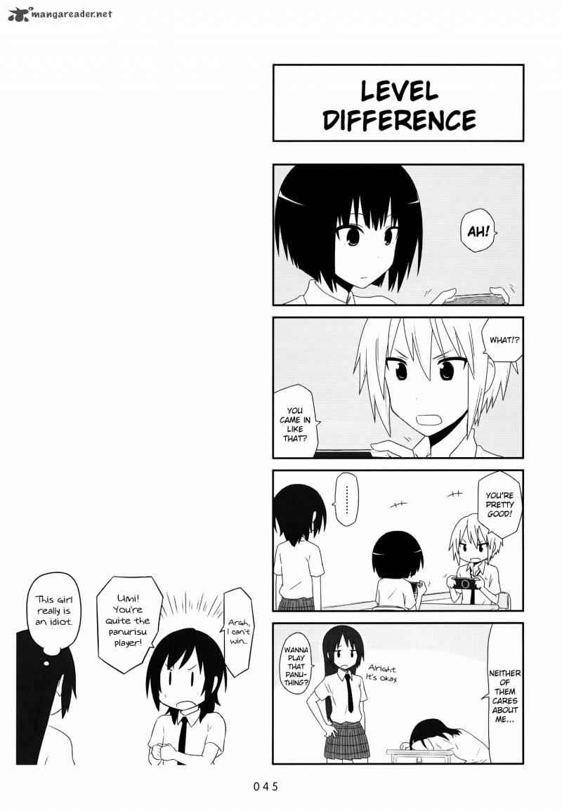 Aiura 20 7