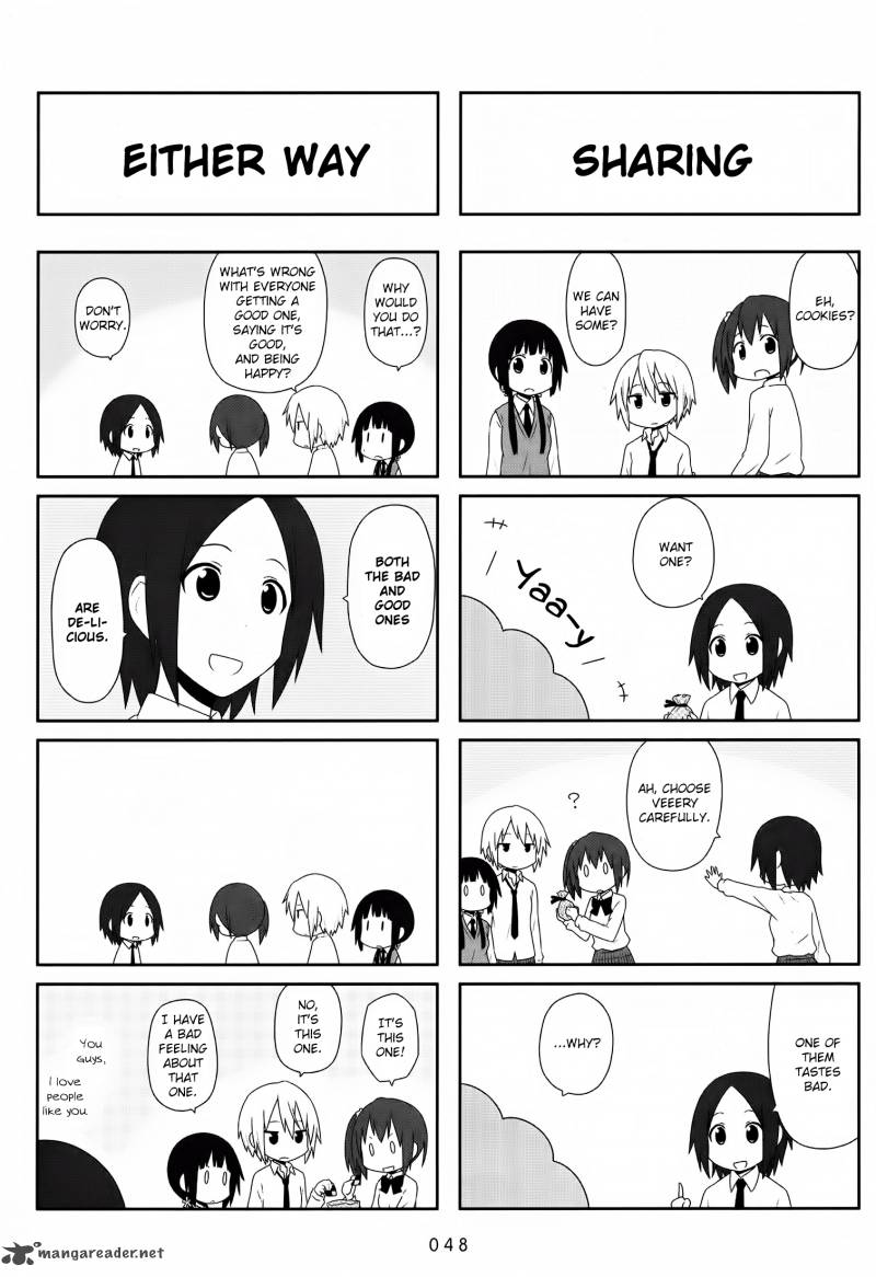 Aiura 21 2