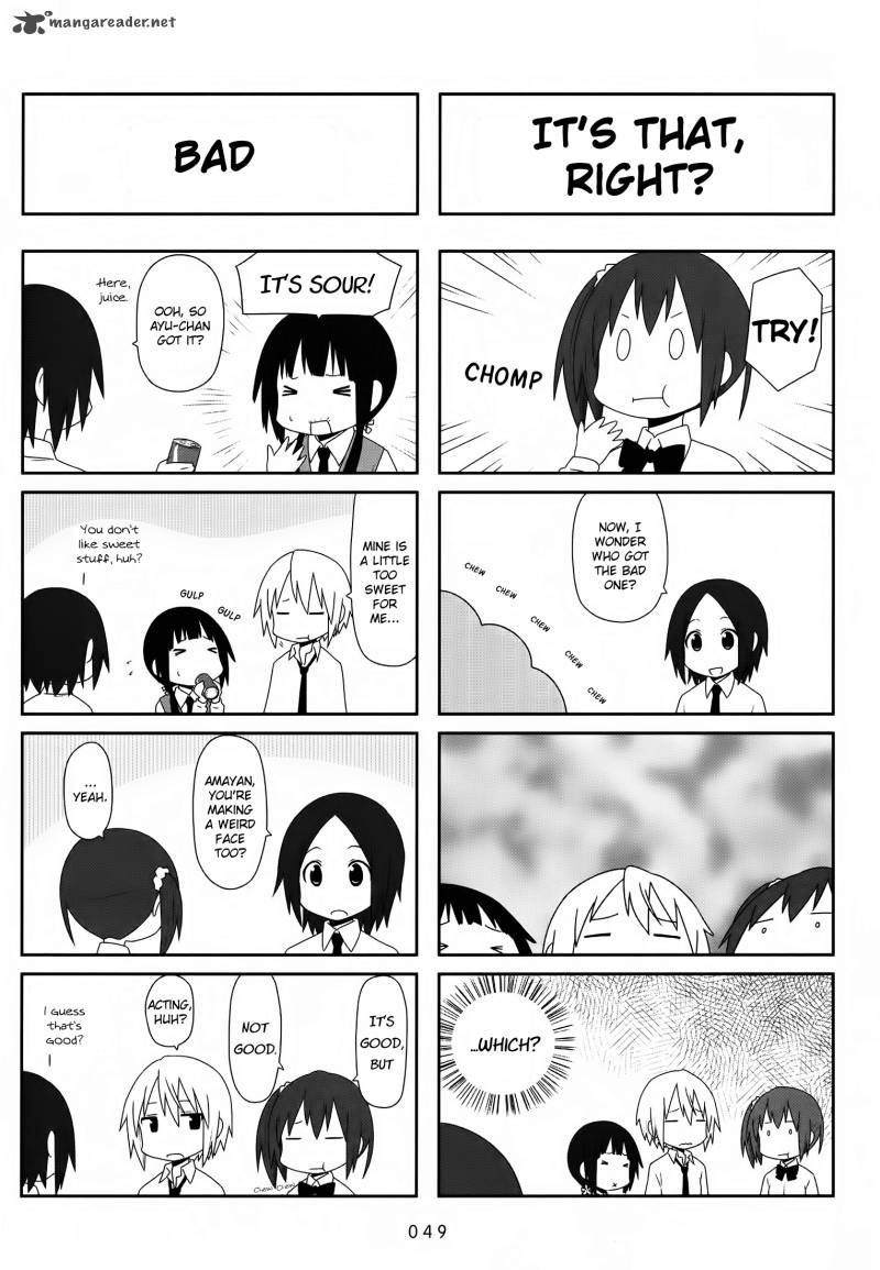 Aiura 21 3