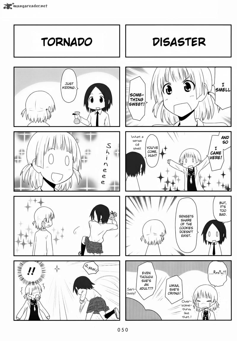 Aiura 21 4
