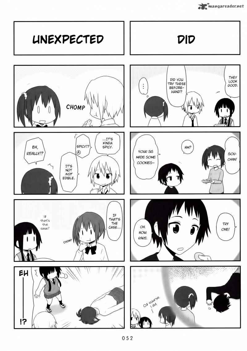Aiura 21 6