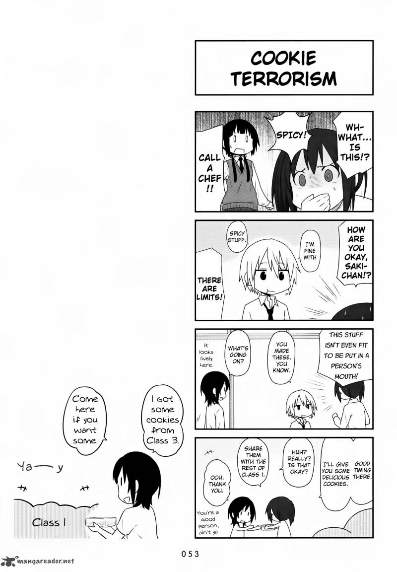 Aiura 21 7