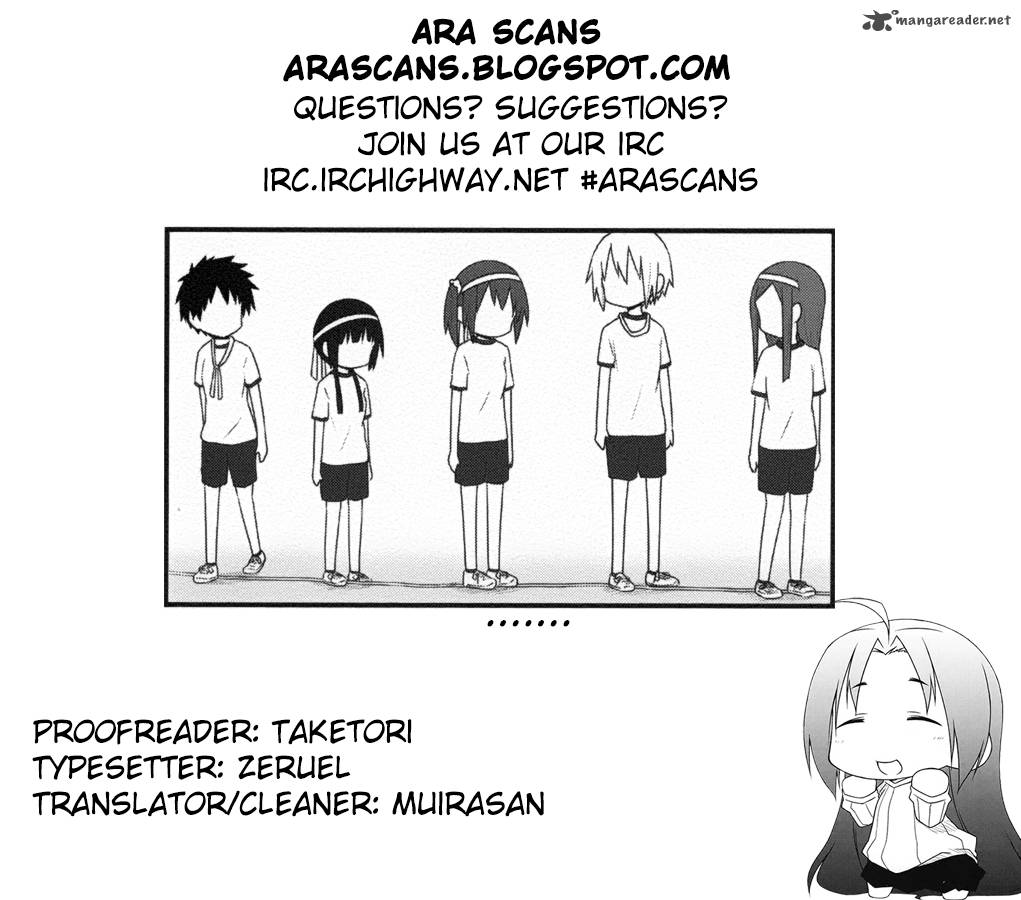 Aiura 21 9
