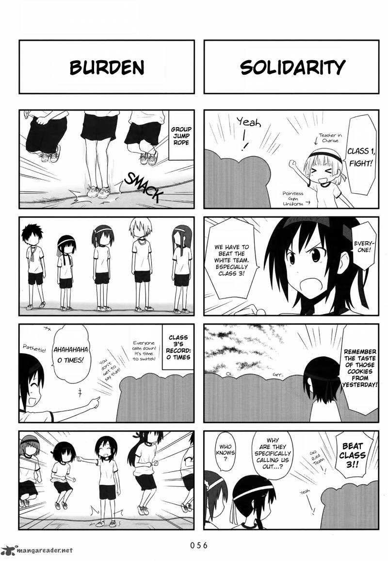 Aiura 22 3