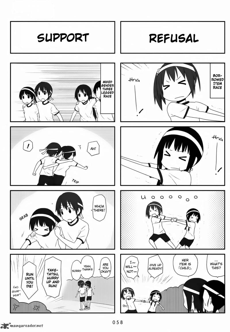 Aiura 22 5