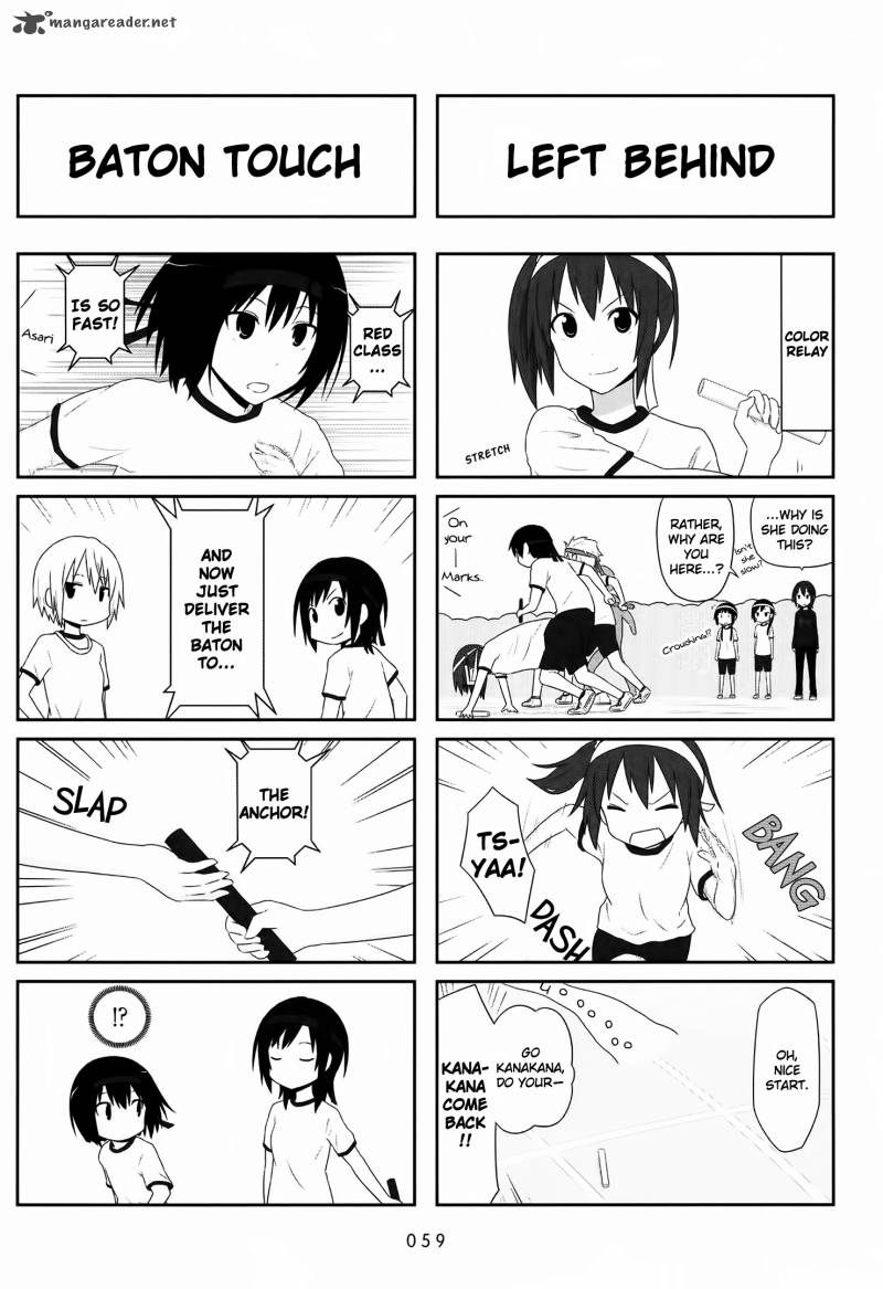 Aiura 22 6
