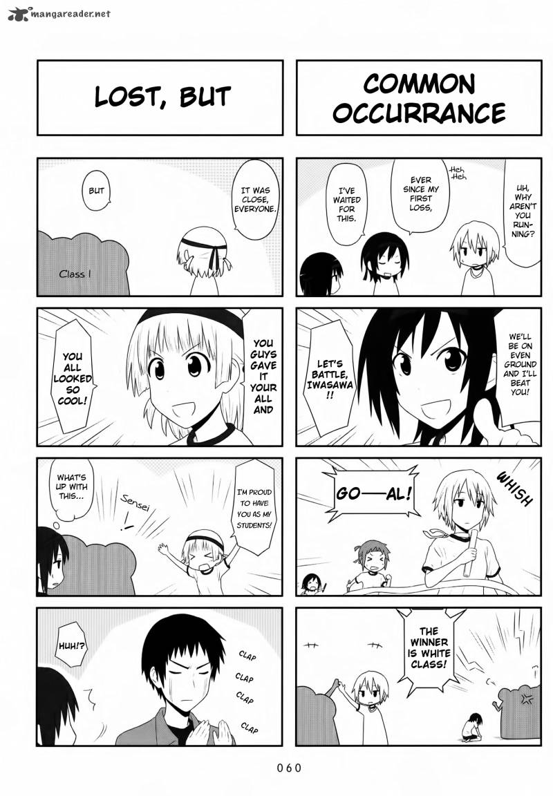 Aiura 22 7