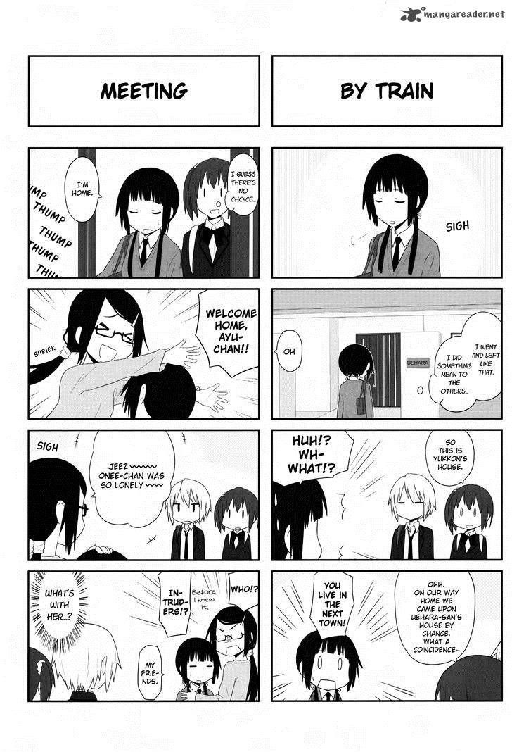 Aiura 23 2