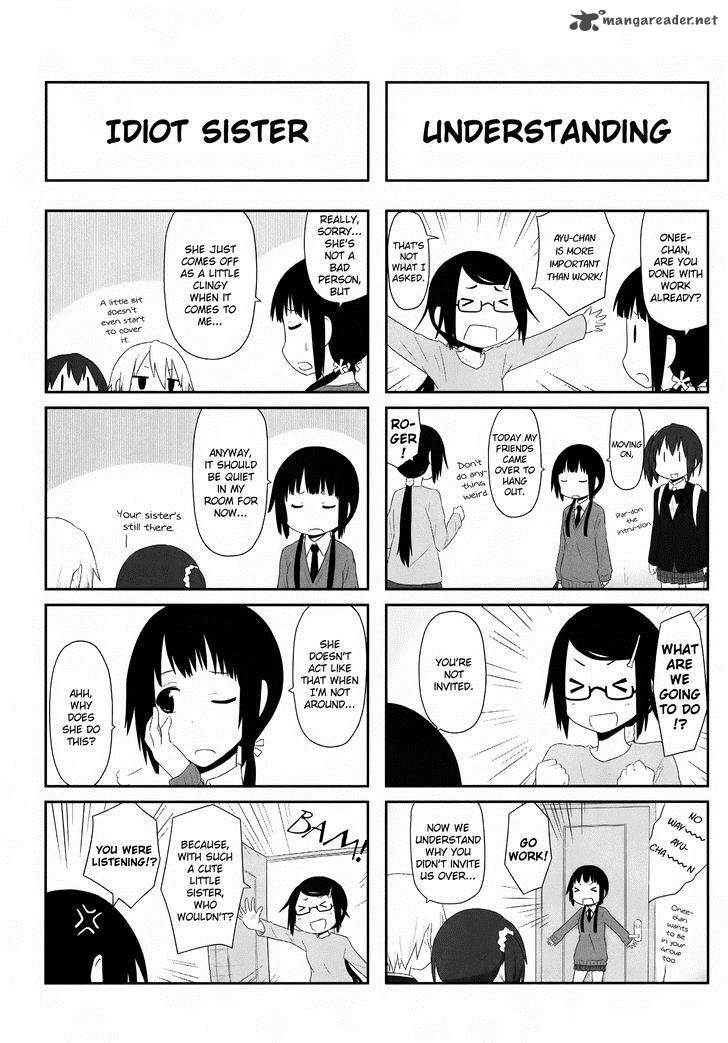 Aiura 23 4
