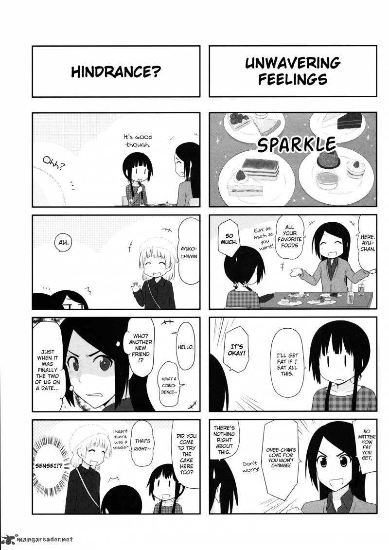 Aiura 24 2