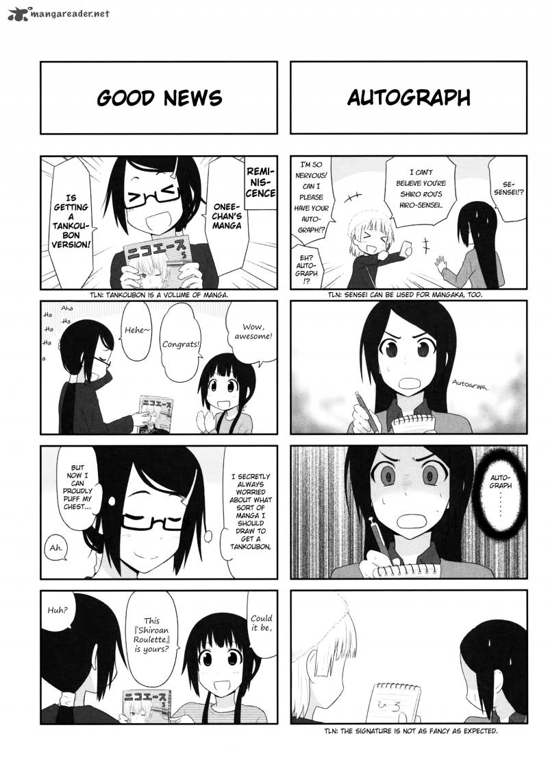 Aiura 24 4