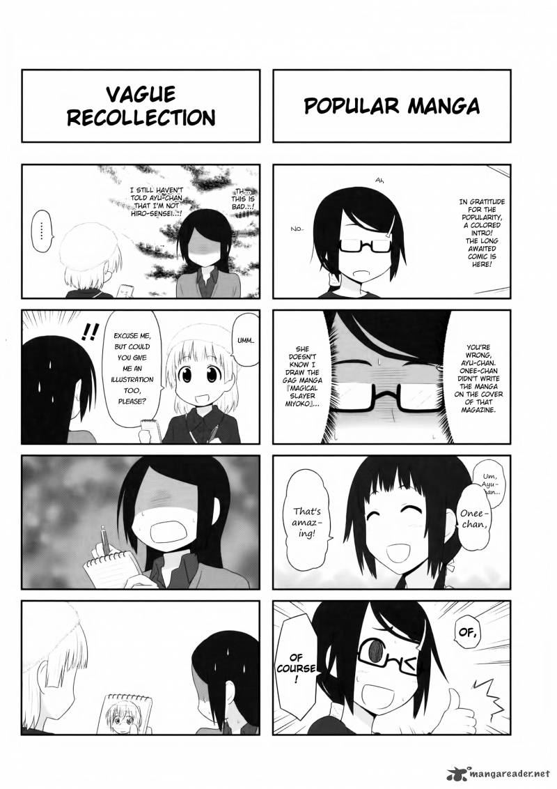Aiura 24 5