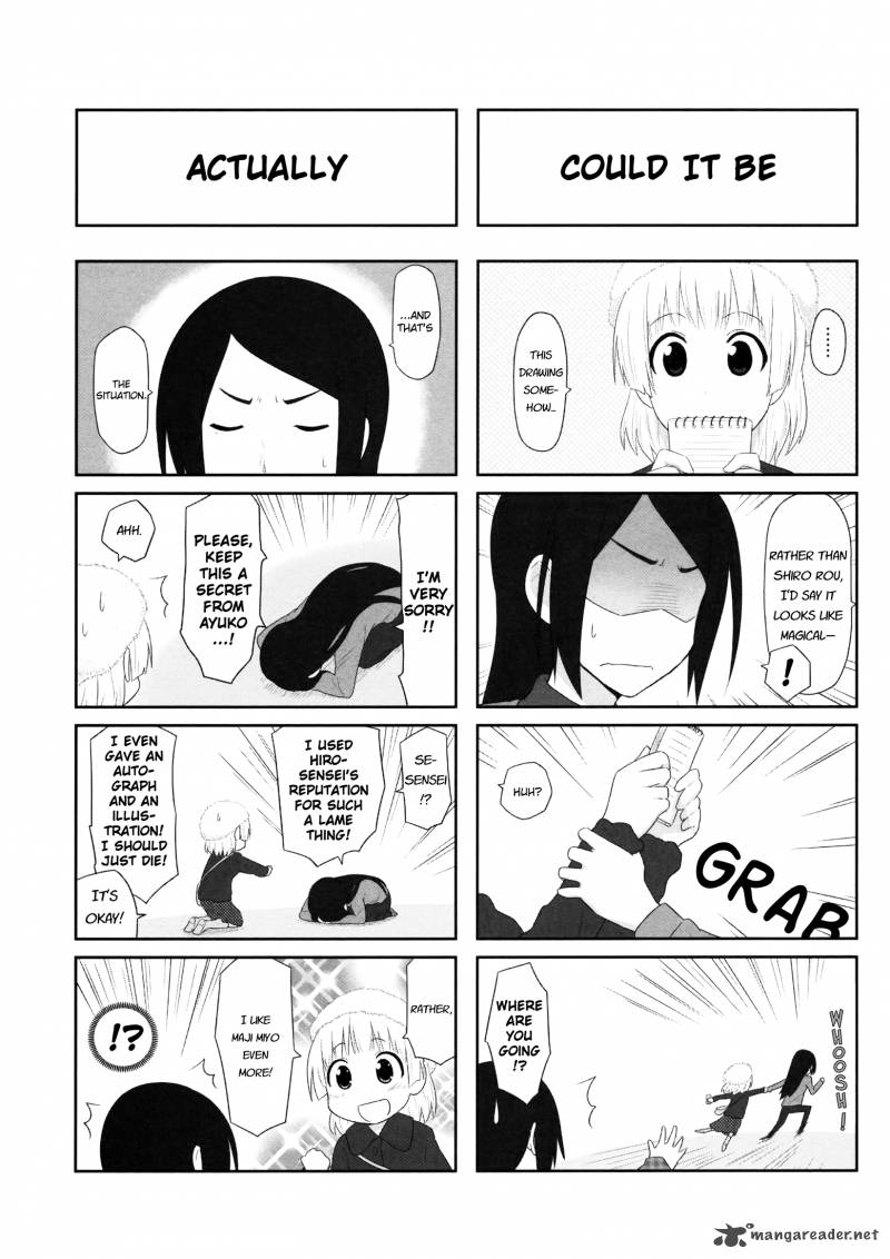 Aiura 24 6