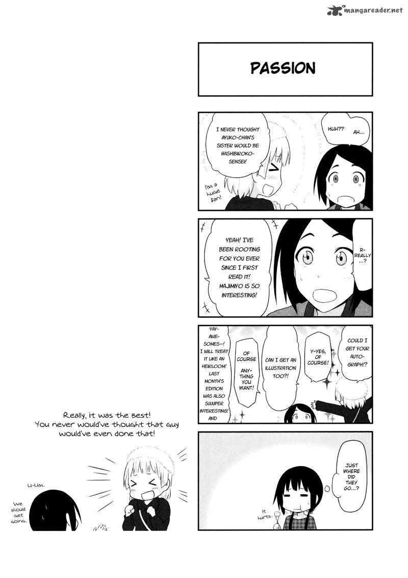 Aiura 24 7
