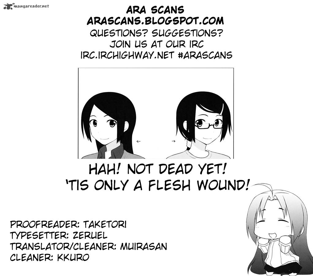 Aiura 24 9