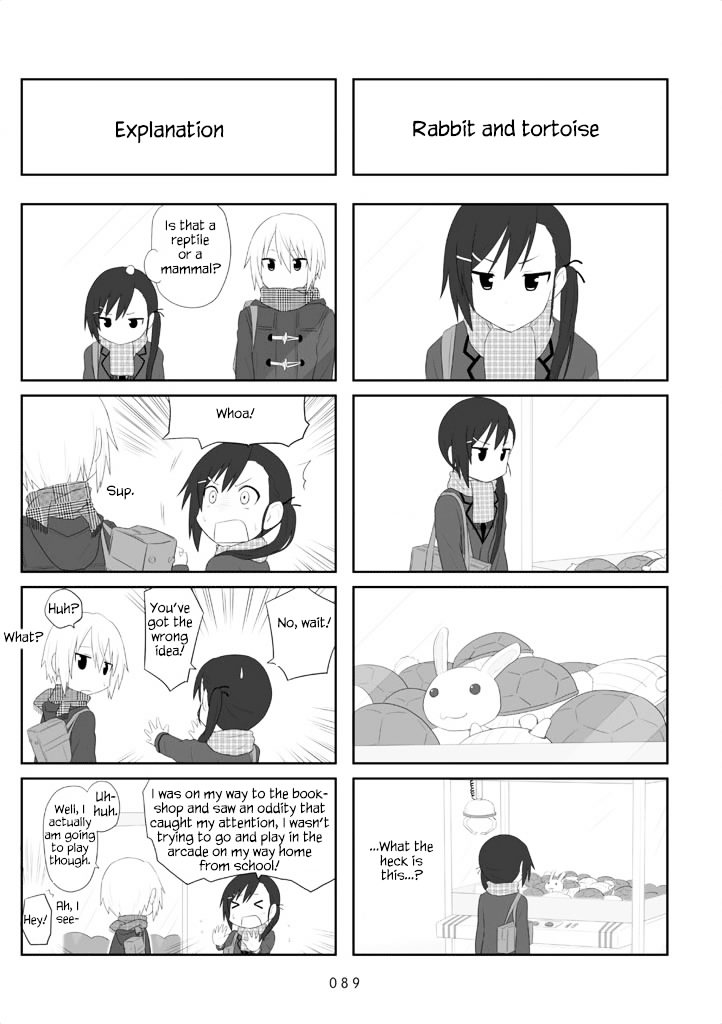 Aiura 26 2
