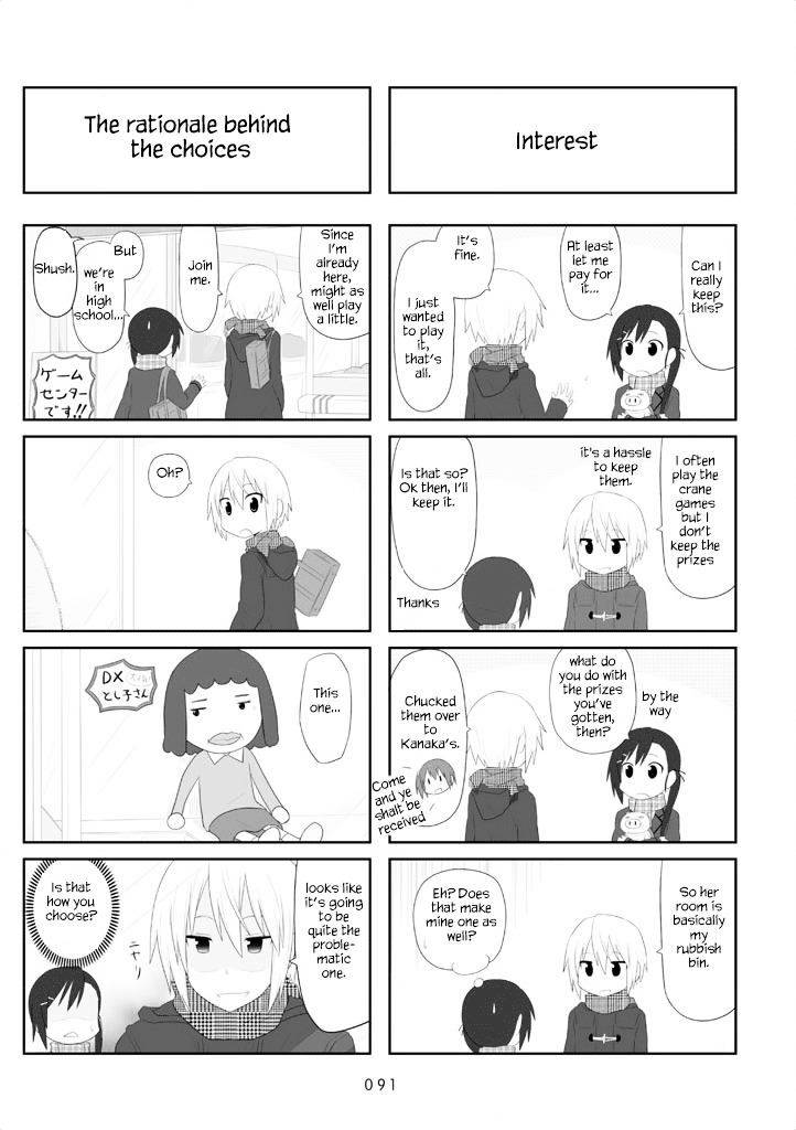 Aiura 26 4