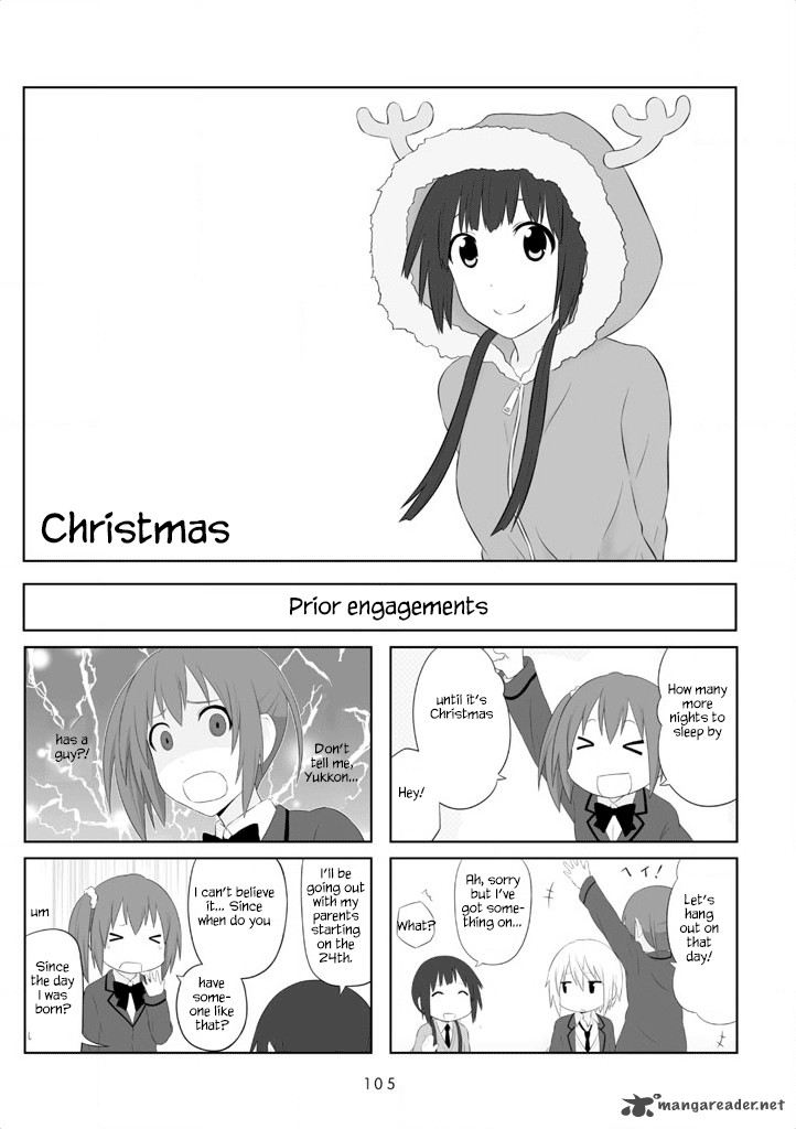Aiura 28 2