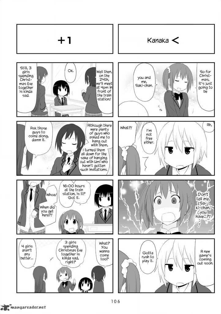 Aiura 28 3
