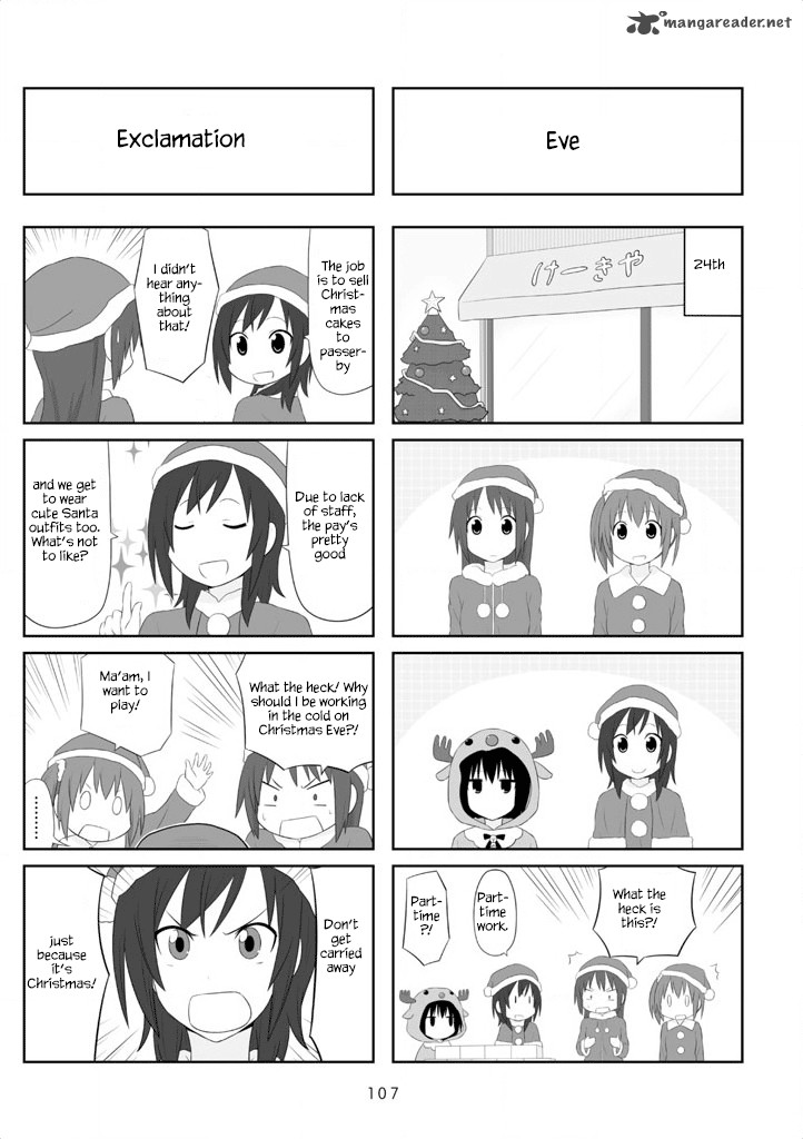 Aiura 28 4