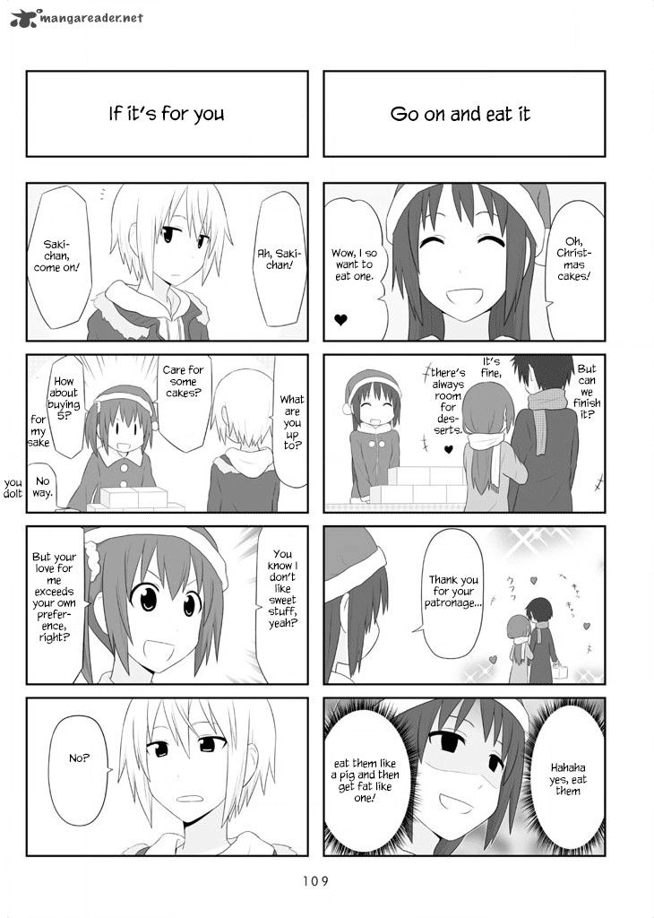 Aiura 28 6