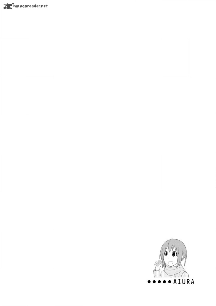 Aiura 28 9