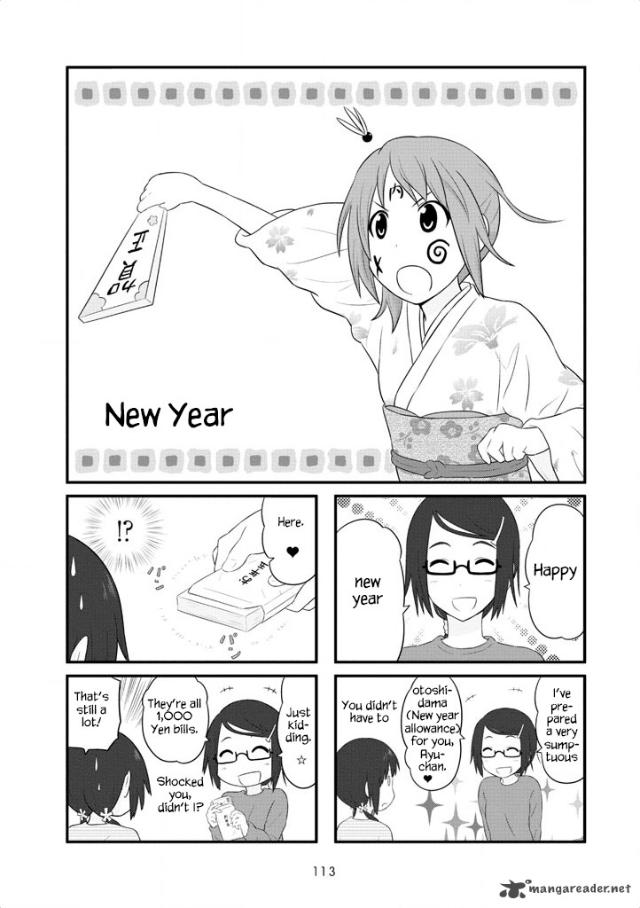 Aiura 29 2