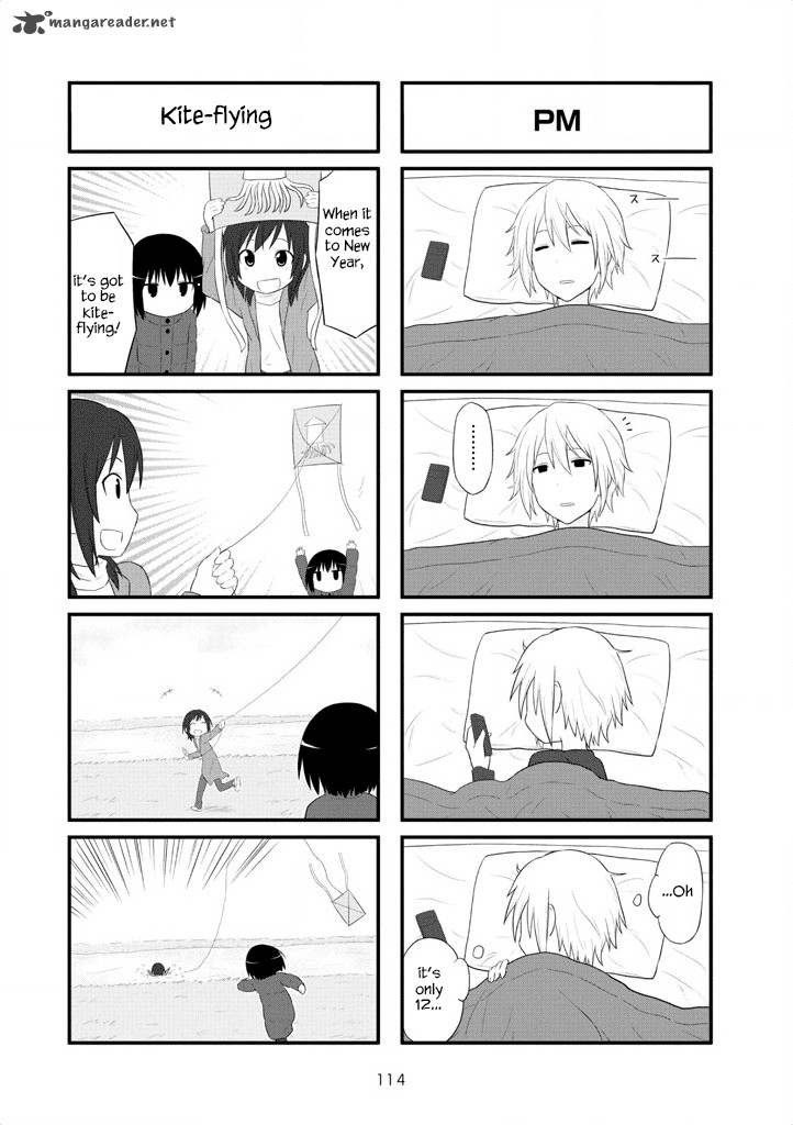 Aiura 29 3