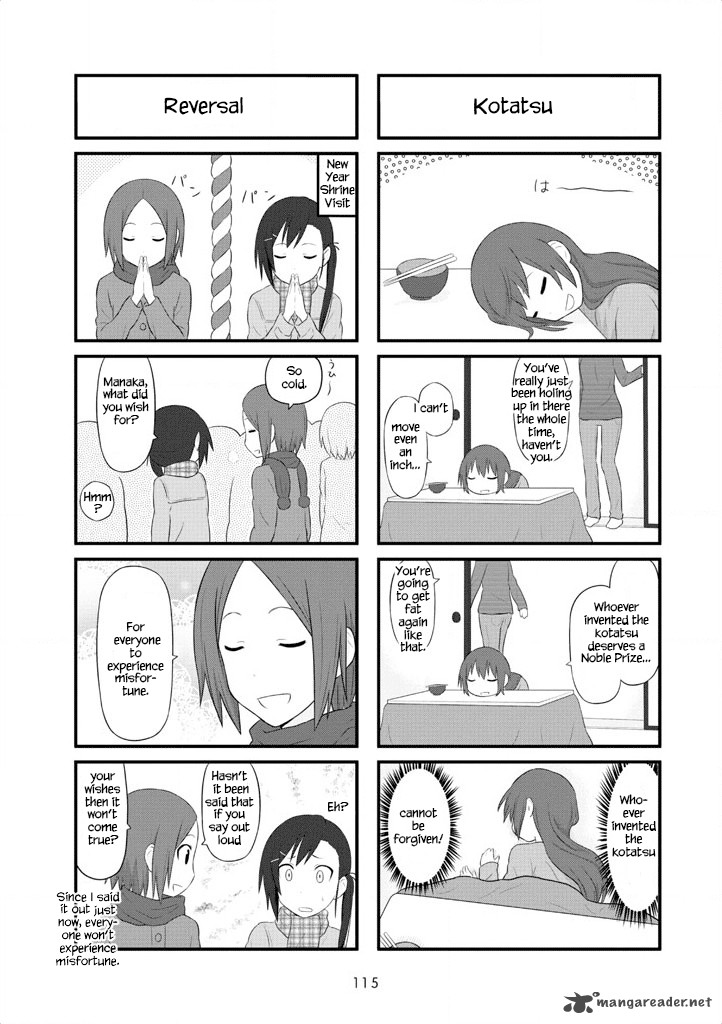 Aiura 29 4