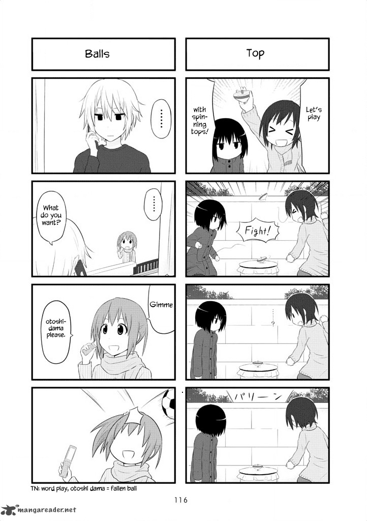 Aiura 29 5