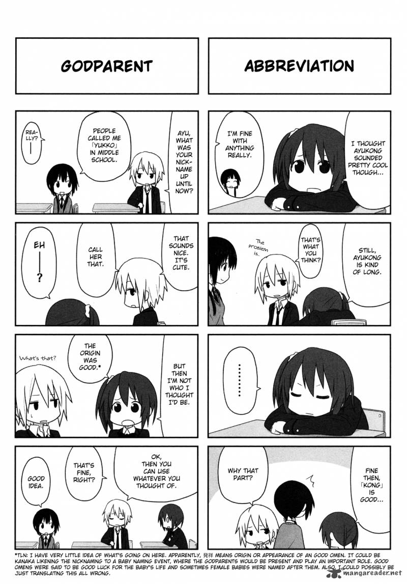 Aiura 3 7