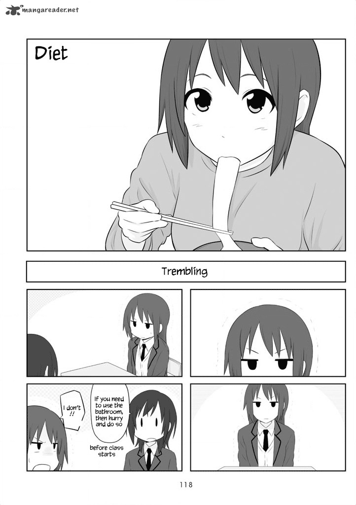 Aiura 30 2