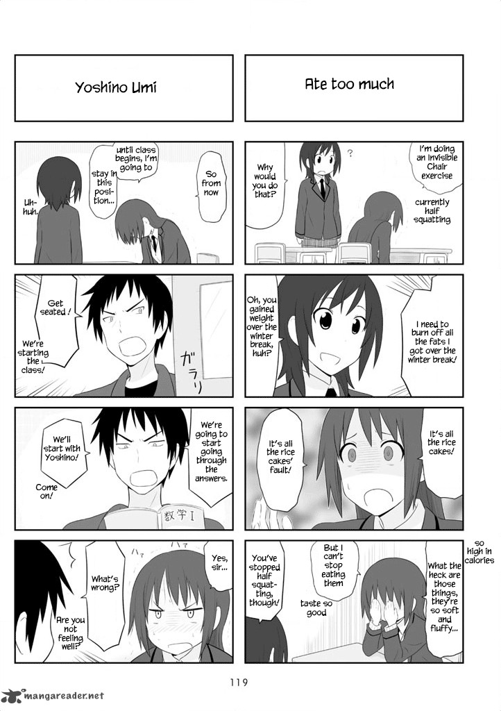Aiura 30 3