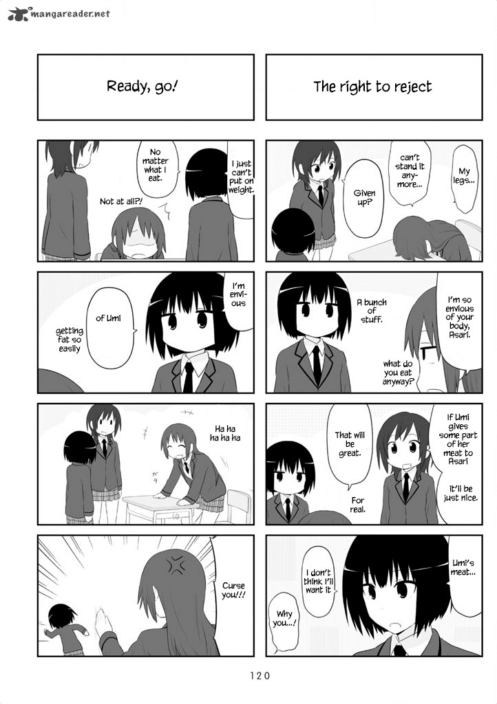 Aiura 30 4
